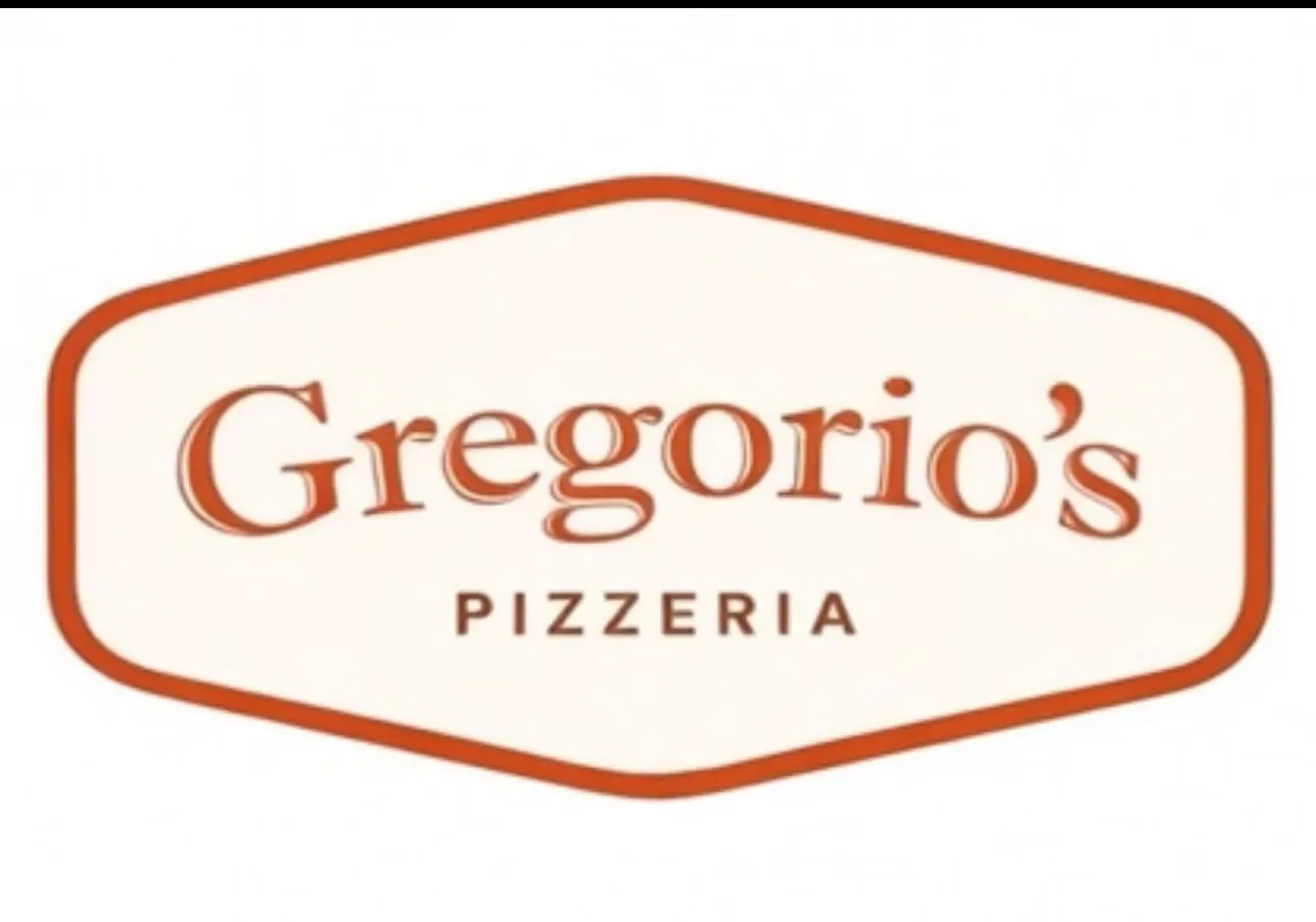 Gregorio's Pizza