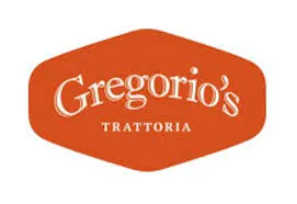 Gregorio's Pizza