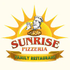 Sunrise Pizzeria Family Restaurant