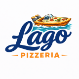 Lago Pizzeria