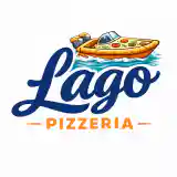 Lago Pizzeria logo