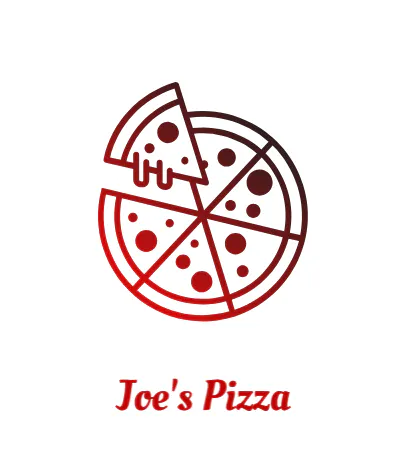 Joe's Pizza