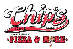 Chips Place logo