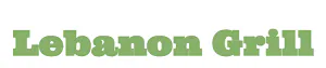 Lebanon Grill