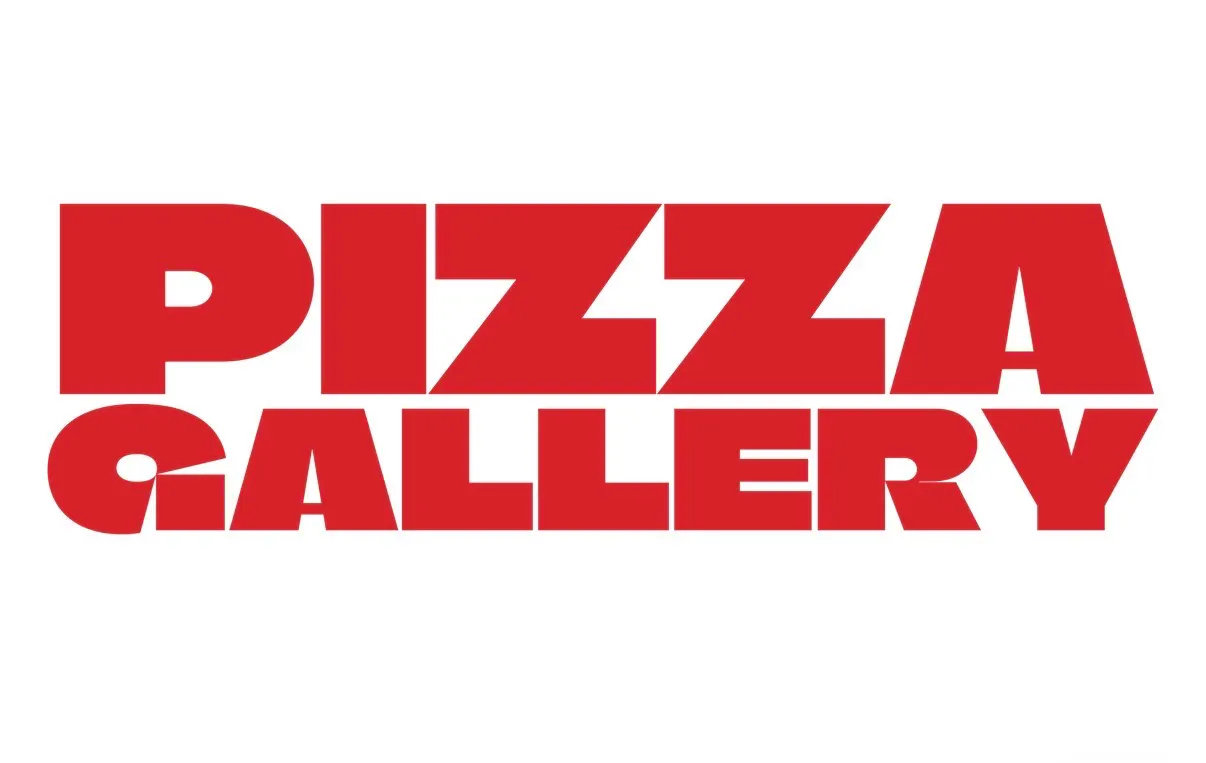 Pizza Gallery
