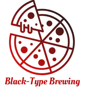 Black-Type Brewing