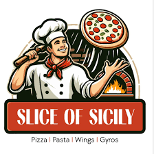 Slice of Sicily