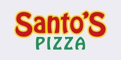 Santo's Pizza