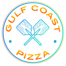 Gulf Coast Pizza