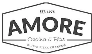 Amore Cucina & Bar