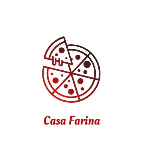 Casa Farina