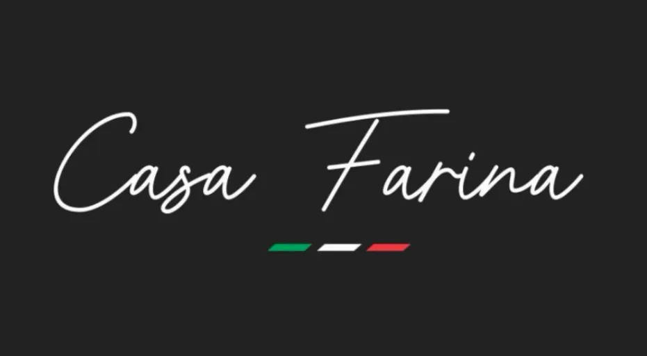 Casa Farina