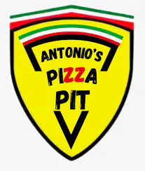 Antonio's Pizza Pit