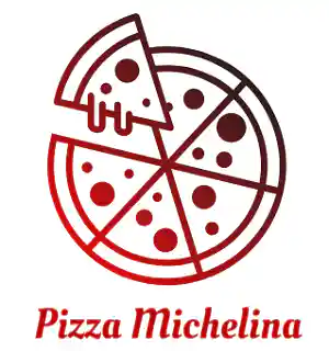 Pizza Michelina logo
