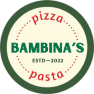 Bambina's Pizza