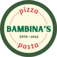 Bambina's Pizza