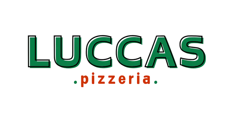 Luccas Pizza
