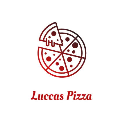 Luccas Pizza