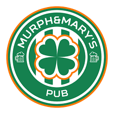 Murph and Mary's Pub
