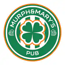 Murph and Mary's Pub logo