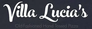  Villa Lucia's