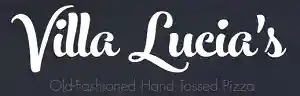 Villa Lucia's logo