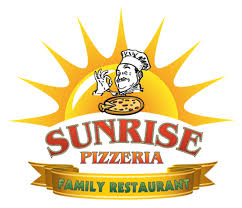 Sunrise Pizza