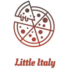 Little Italy Logo