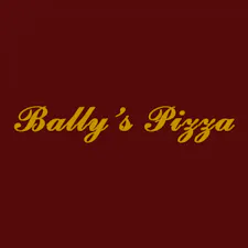 Bally's 2 Pizza
