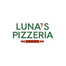 Luna's Pizzeria - Ashland