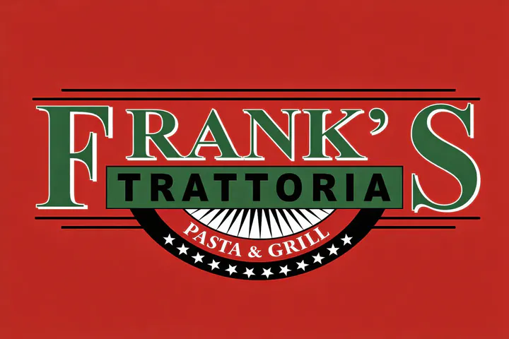 Frank's Trattoria