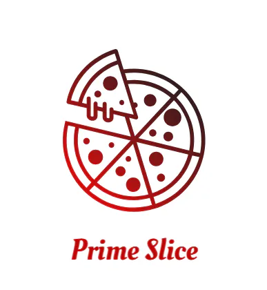 Prime Slice