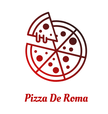Pizza De Roma