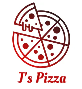 J's Pizza