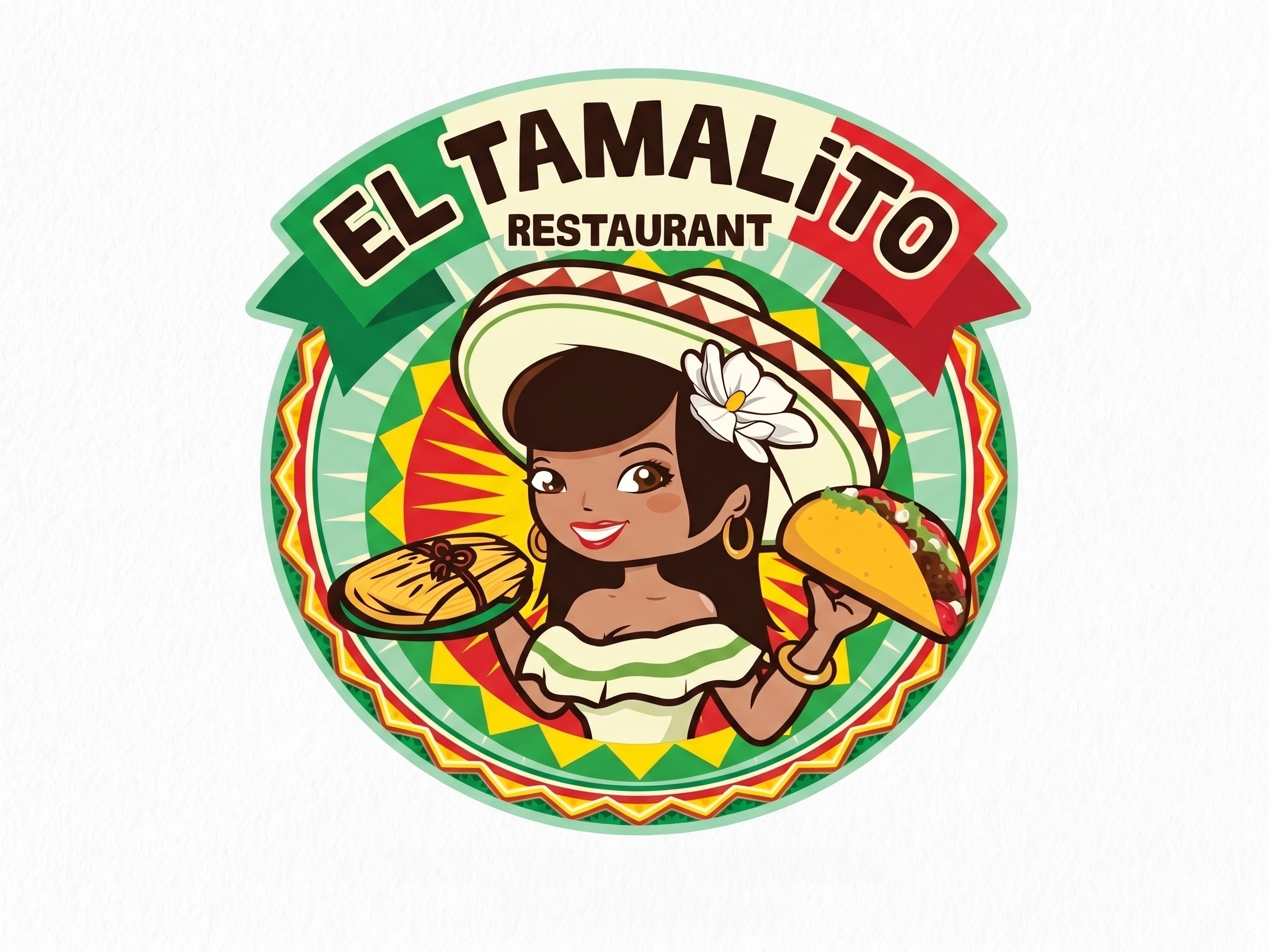 El Tamalito