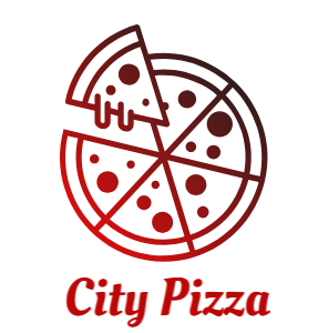 City Pizza