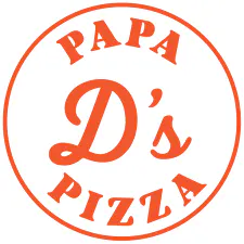 Dad's Pizza