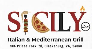 Sicily Italian & Mediterranean Grill