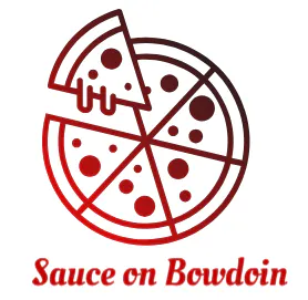 Sauce on Bowdoin