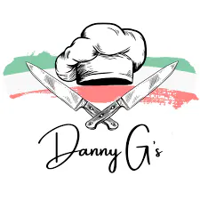 Danny G’s