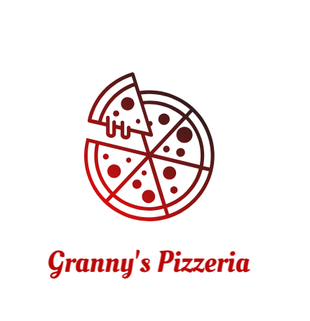 Granny's Pizzeria
