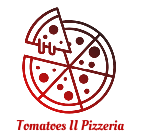 Tomatoes II Pizzeria