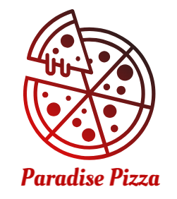Paradise Pizza