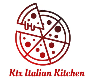 Ktx Italian Kitchen Logo