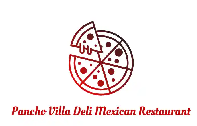 Pancho Villa Deli Mexican Restaurant logo