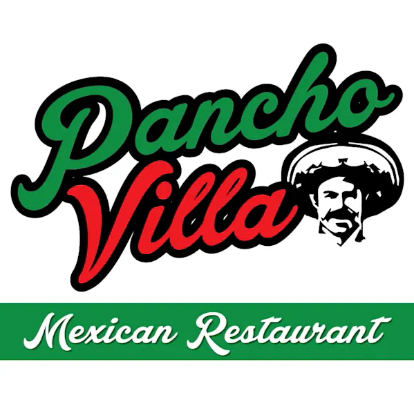 Pancho Villa Deli Mexican Restaurant
