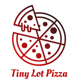 Tiny Lot Pizza