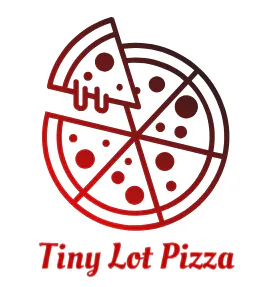 Tiny Lot Pizza