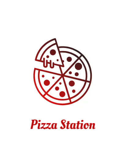 Pizza Station