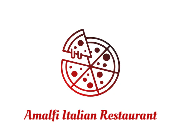 Amalfi Italian Restaurant